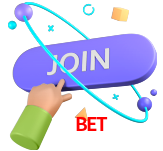 Junte-se ao cassino 81Bet hoje mesmo