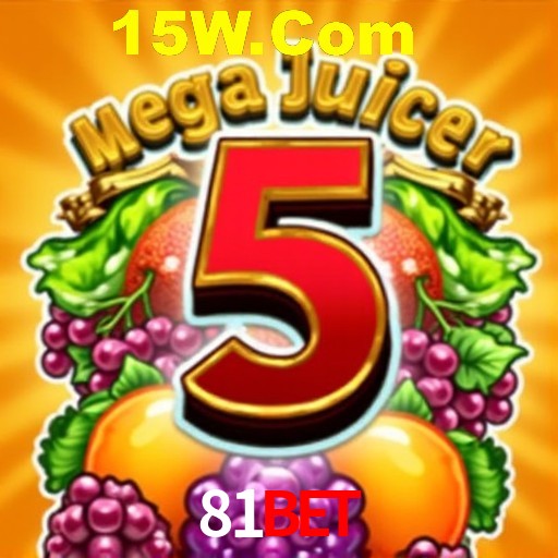 Weekend Specials 81Bet