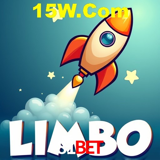 A Emoção da Loteria na 81Bet: Uma Chance de Mudança de Vida