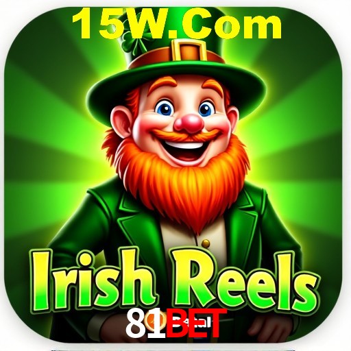 A Revolução dos Aplicativos de Jogos no 81Bet