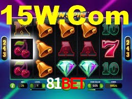 81Bet,81Bet Login