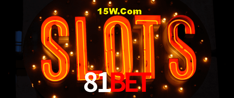 Bonus Features 81Bet