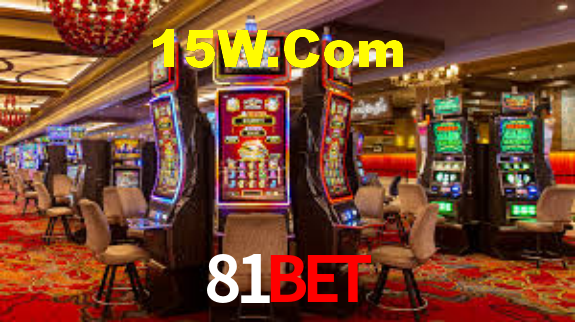 Instant EasyPaisa 81Bet