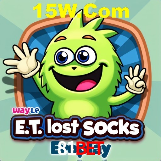 Explorando a Categoria de Eventos em Apostas na 81Bet