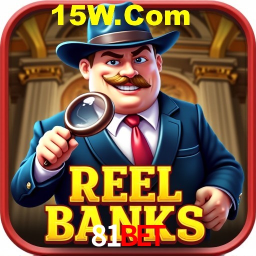 Descubra a Essência do 81Bet: Nossa História e Compromissos