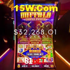 Football Betting 81Bet