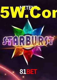 Ofertas Imperdíveis na 81Bet: Promoções e Bônus Que Valem a Pena