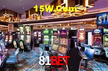 Security Systems 81Bet