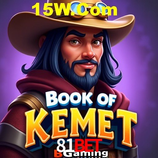 Flash Promotion 81Bet