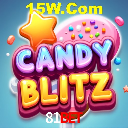 Apostas Esportivas na 81Bet: Um Guia Completo