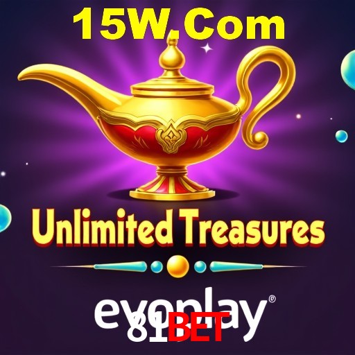 Descubra a Essência do 81Bet: Nossa História e Compromissos