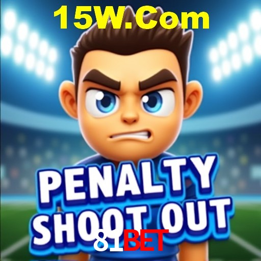 A Experiência Imersiva dos Cassinos Ao Vivo no 81Bet