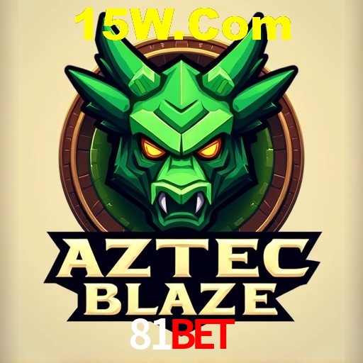 Descubra o Mundo do Cassino Online com 81Bet