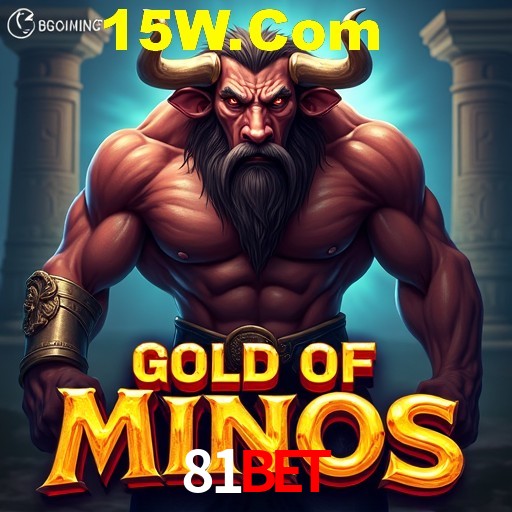 Responsive Design 81Bet