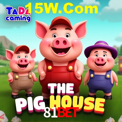 Crash Games Strategies 81Bet