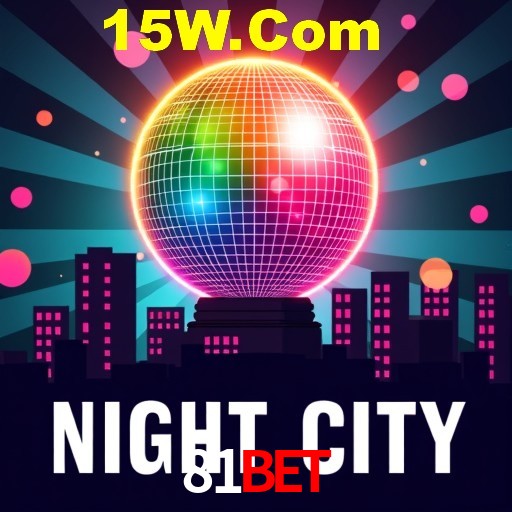 Inovações de Jogos na 81Bet: O Futuro das Experiências Interativas