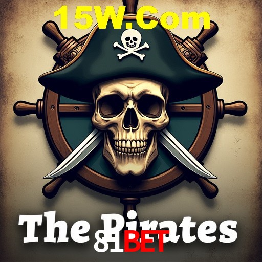 A Emoção da Loteria na 81Bet: Uma Chance de Mudança de Vida