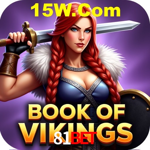 Dicas Essenciais para Melhorar seu Desempenho em Jogos de Palavras