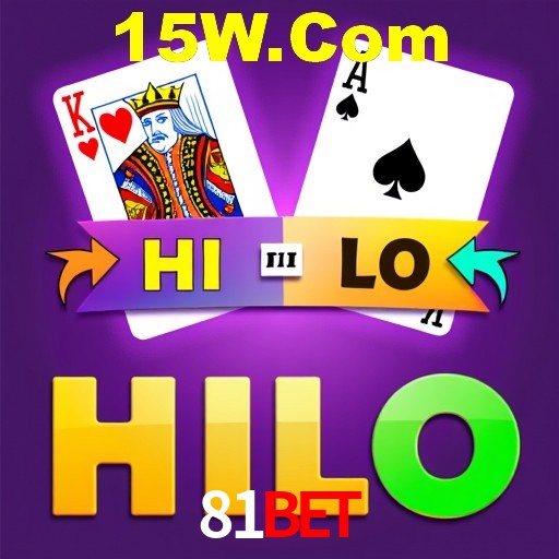 Desvendando o Mundo dos Jogos Virtuais na 81Bet