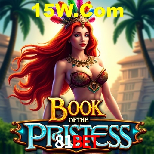 Descubra a Magia dos Jogos de Arcade no 81Bet