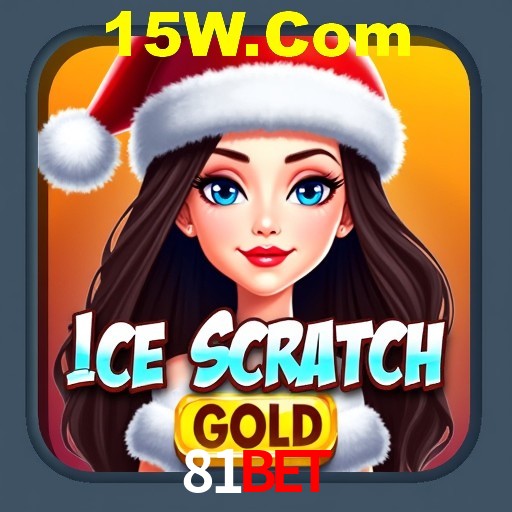 Descubra a Essência do 81Bet: Nossa História e Compromissos