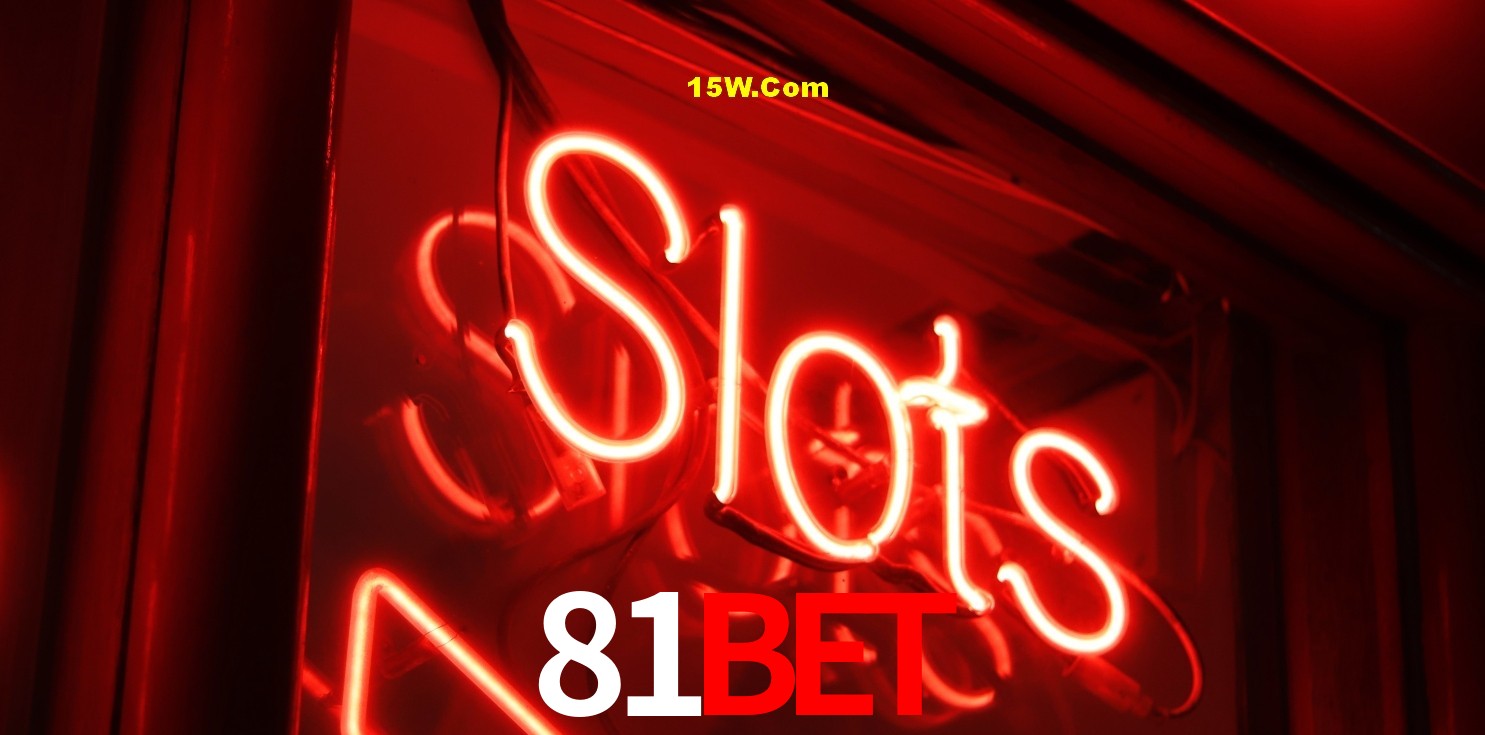 Player Reviews 81Bet