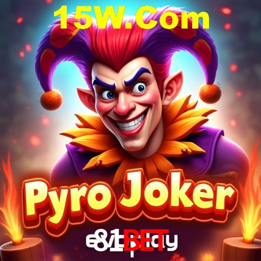 A Emoção da Loteria na 81Bet: Uma Chance de Mudança de Vida