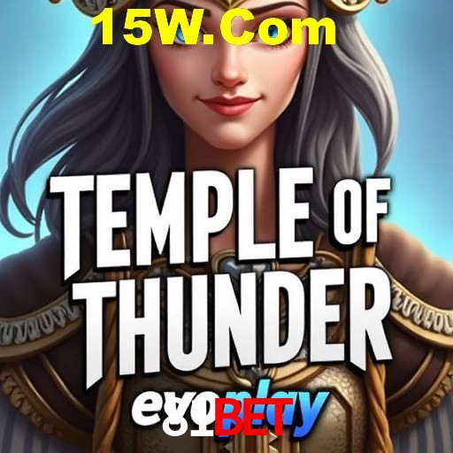 Desvendando o Mundo dos Jogos Virtuais na 81Bet