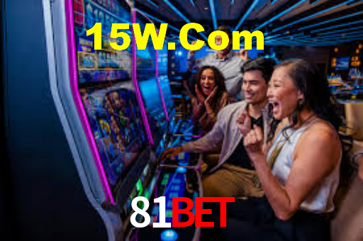 Sinta a adrenalina dos jogos de cassino com 81Bet