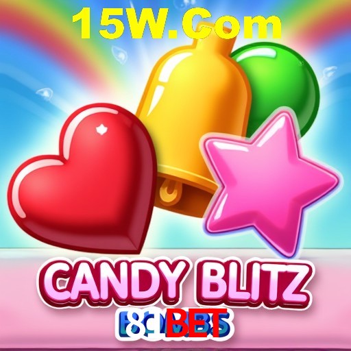 A Experiência Imersiva dos Cassinos Ao Vivo no 81Bet