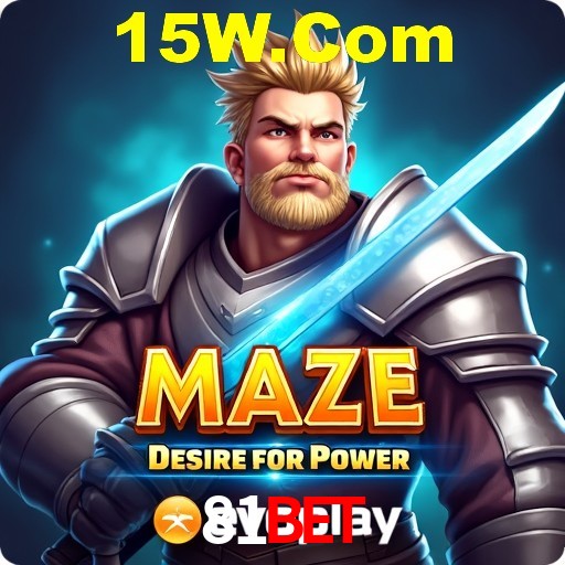 Desvendando o Mundo dos Jogos Virtuais na 81Bet