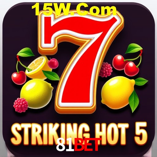 Explorando a Categoria de Eventos em Apostas na 81Bet