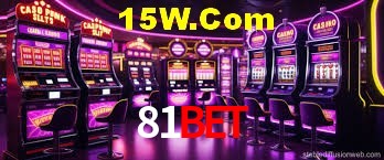 Sports Statistics 81Bet