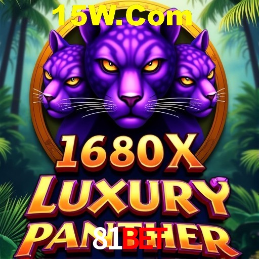 Apostas Esportivas na 81Bet: Um Guia Completo