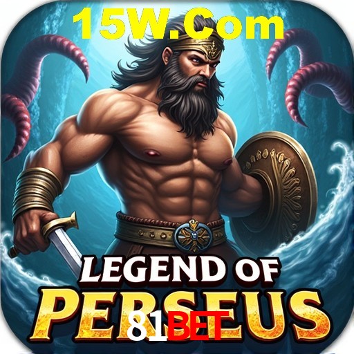 Descubra o Mundo do Cassino Online com 81Bet