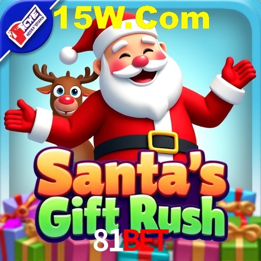 A Popularidade dos Caça-Níqueis no 81Bet