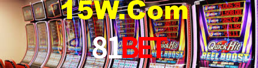 81Bet App