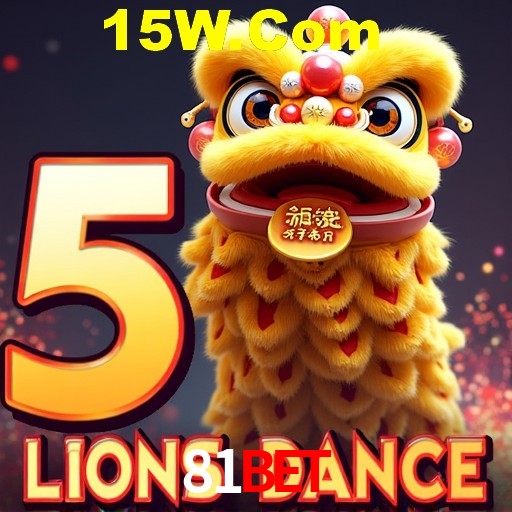 Game Providers 81Bet