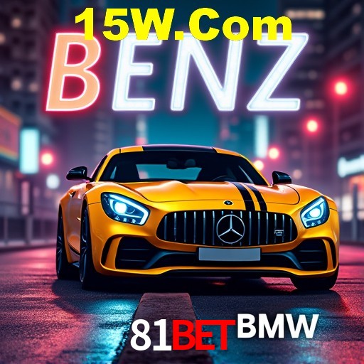 Apostas Esportivas na 81Bet: Um Guia Completo