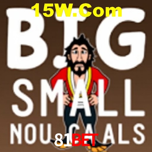 A Popularidade dos Caça-Níqueis no 81Bet