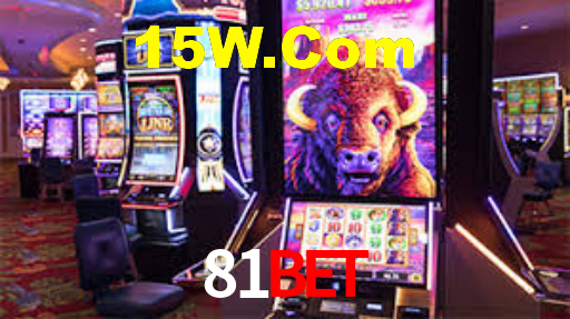 81Bet,81Bet Login