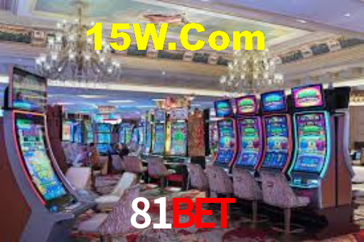 81Bet,81Bet Login