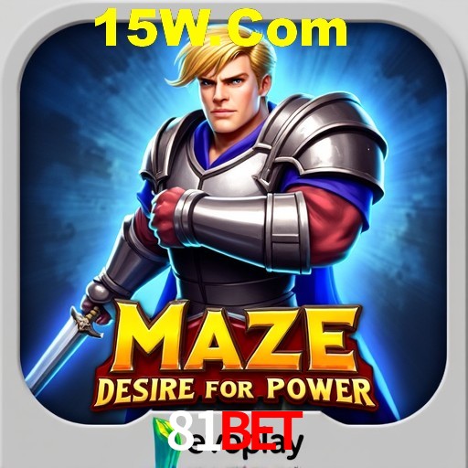 Descubra a Essência do 81Bet: Nossa História e Compromissos