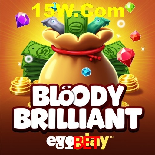 A Experiência Imersiva dos Cassinos Ao Vivo no 81Bet