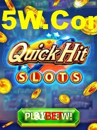 Premium Interface 81Bet