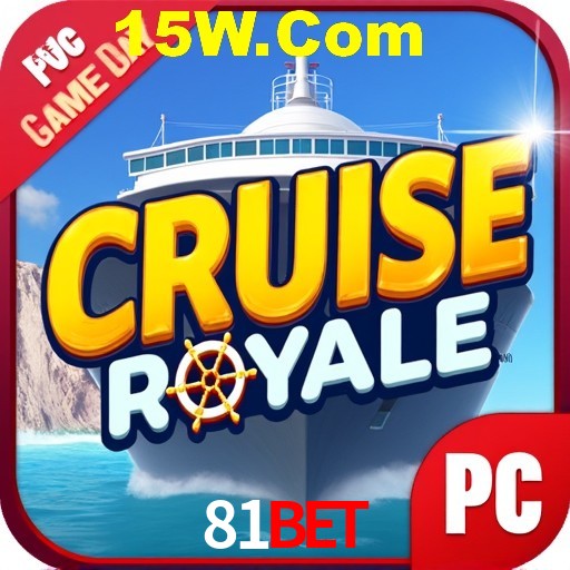 Quick Registration 81Bet