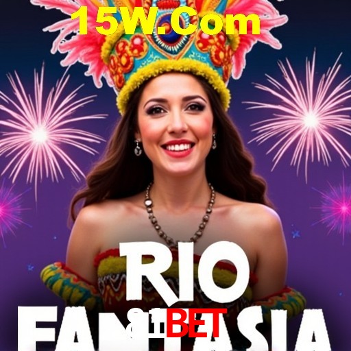 Platform Technology 81Bet