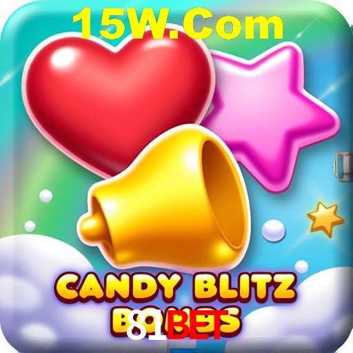 Descubra o Programa VIP da 81Bet: Vantagens Exclusivas para Jogadores