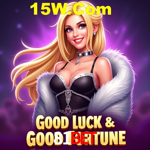 Exclusive Offers 81Bet