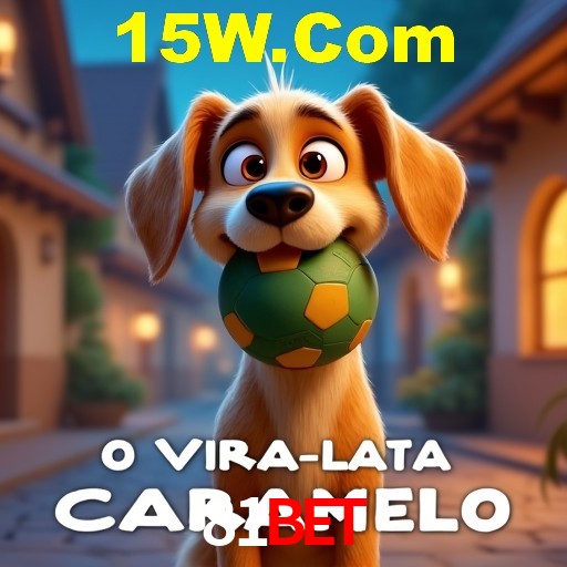 Benefícios da Conta 81Bet